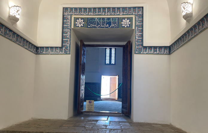 Picture 2 1